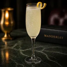 French 75
